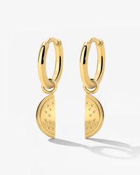 [[Farbe:Gold]]