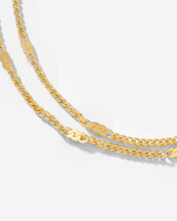 [[Farbe:Gold,shopthelook]]