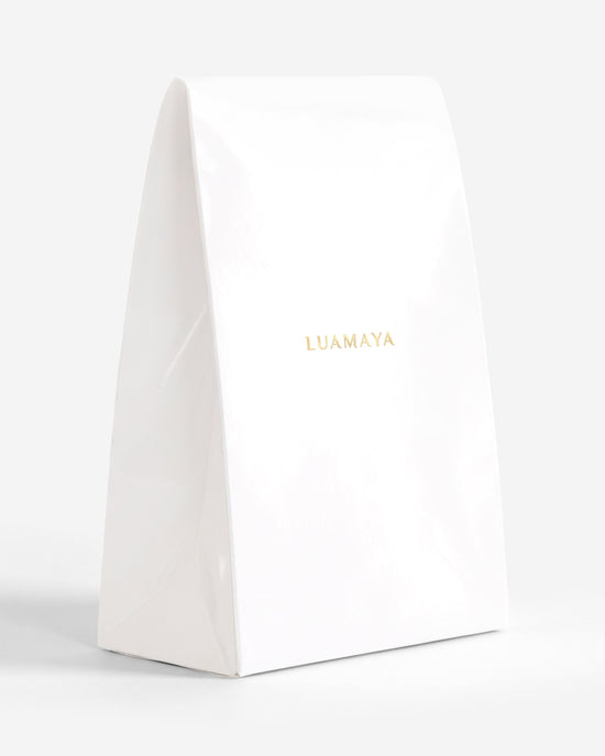 LUA Borsa regalo