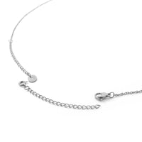 [[Farbe:Silber]]