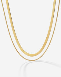 [[Farbe:Gold]]