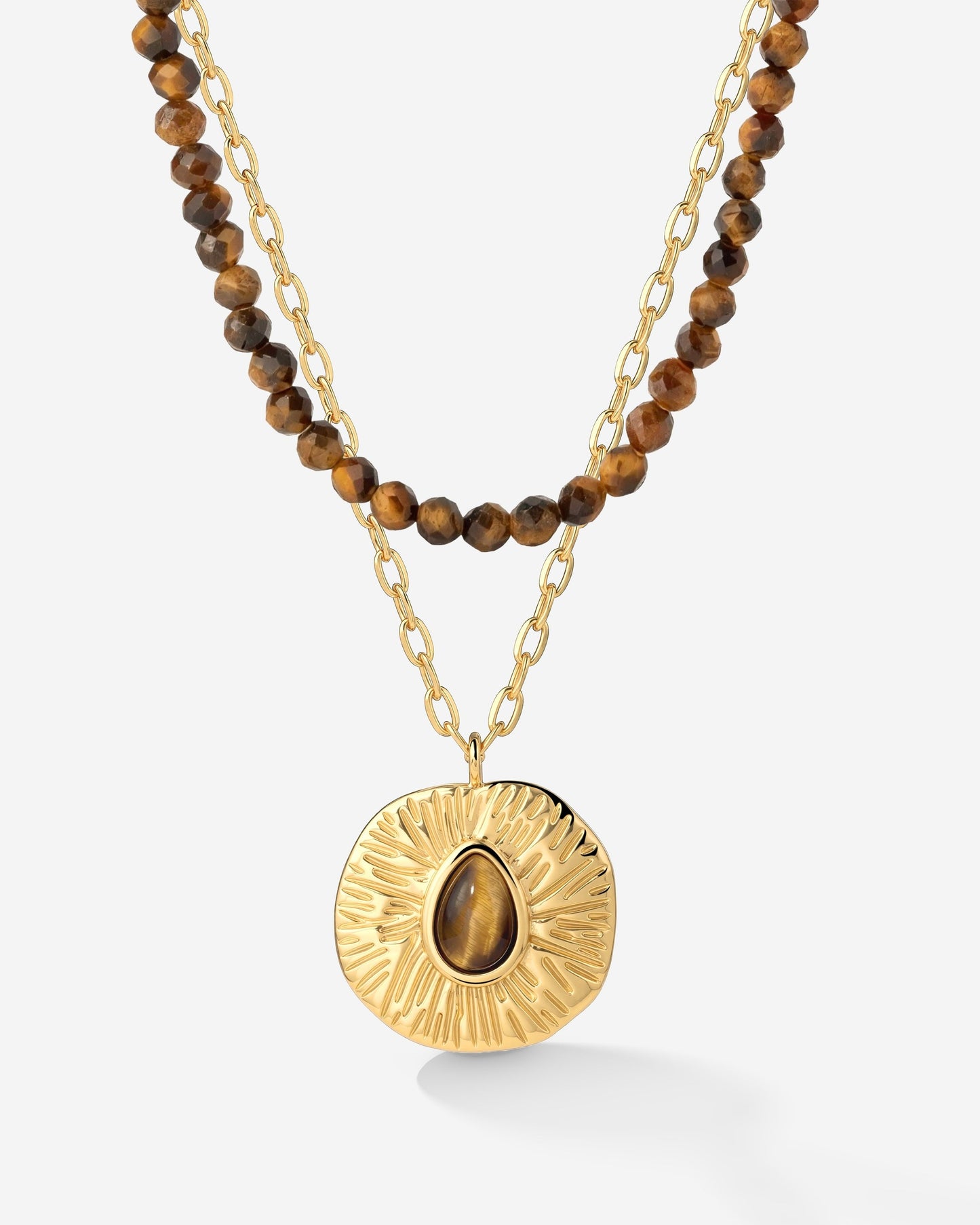 [[Farbe:Gold]]