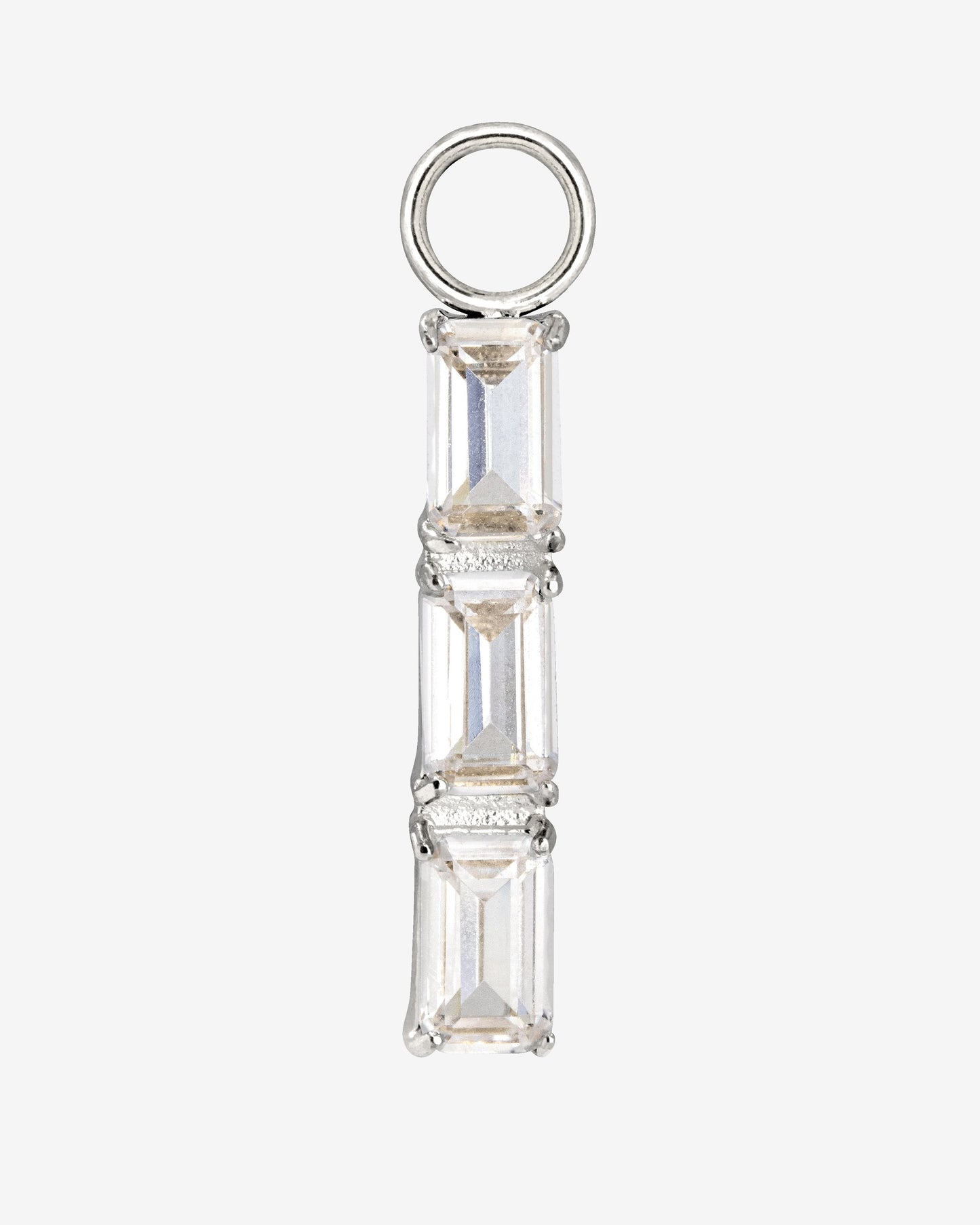 [[Farbe:Silber]]
