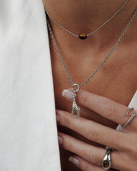 [[Farbe:Silber,shopthelook]]
