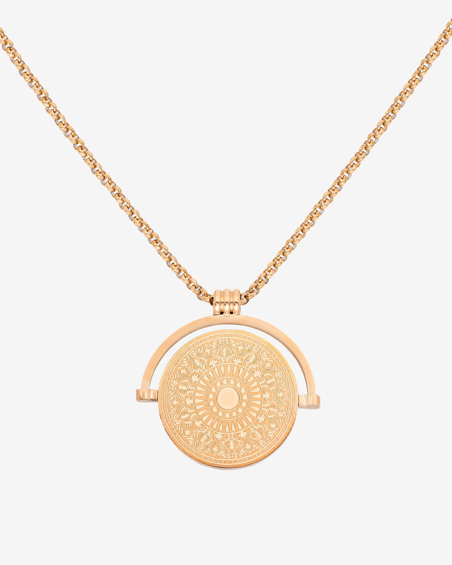[[Farbe:Roségold]]