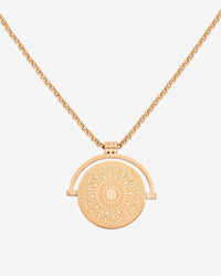 [[Farbe:Roségold]]