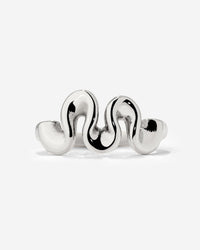 [[Farbe:Silber]]