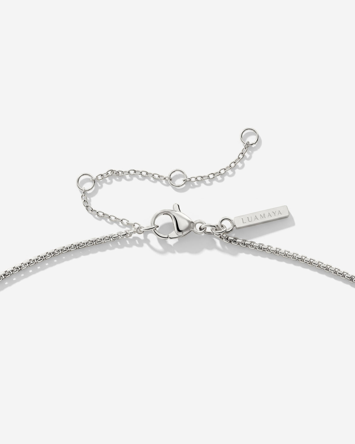 [[Farbe:Silber]]