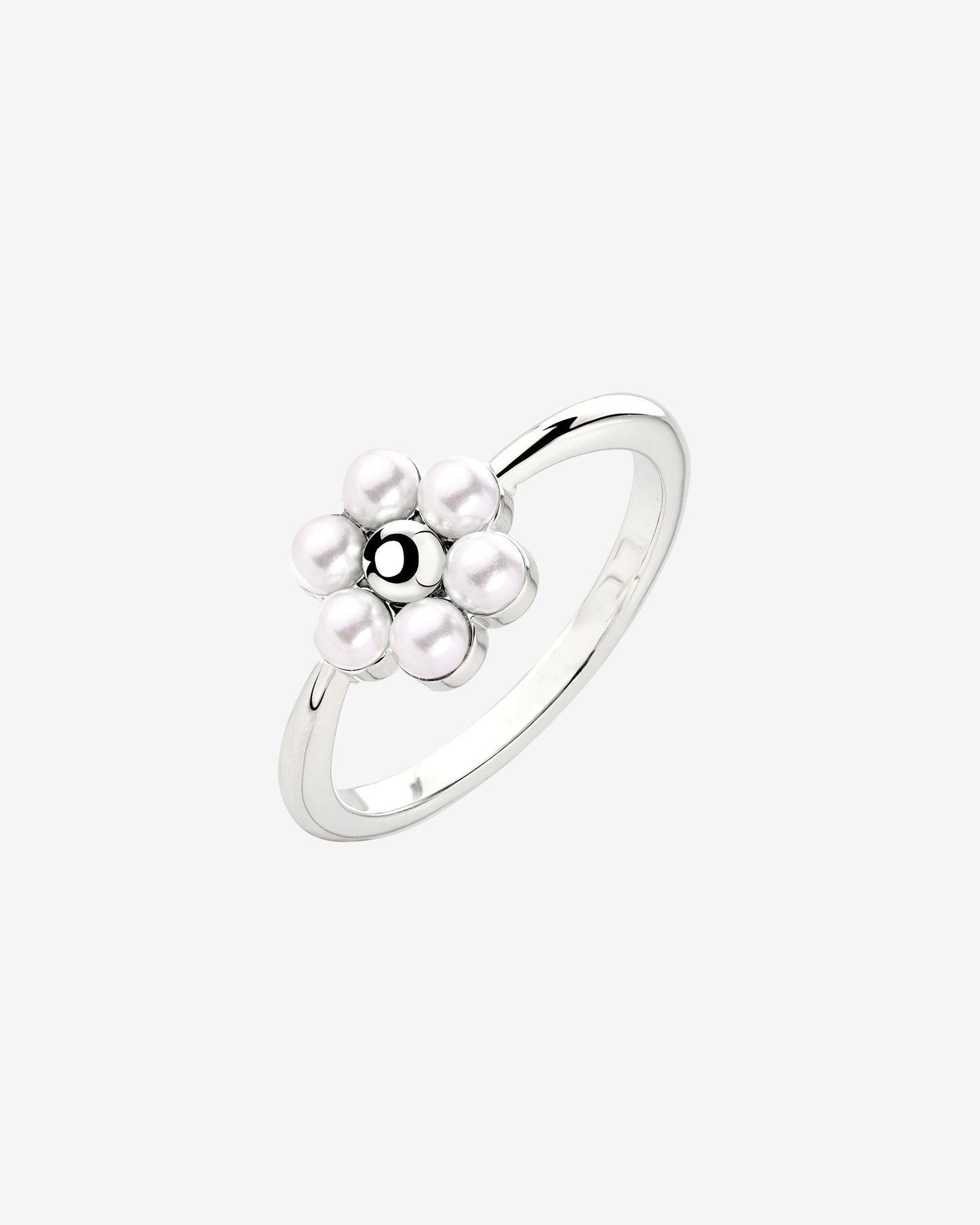 [[Farbe:Silber]]