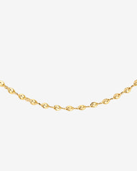 [[Farbe:Gold]]