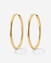 [[Farbe:Gold]]