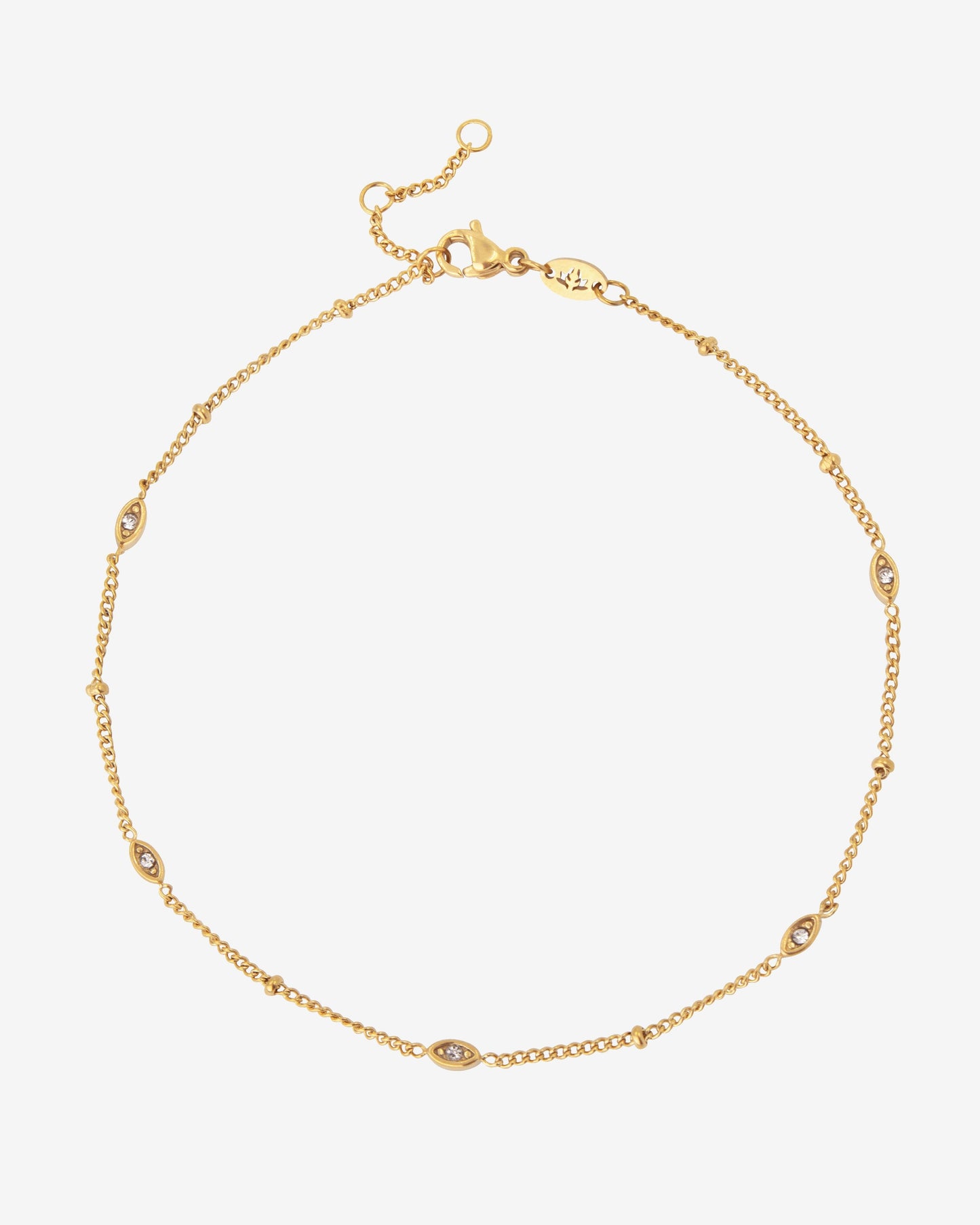 [[Farbe:Gold]]