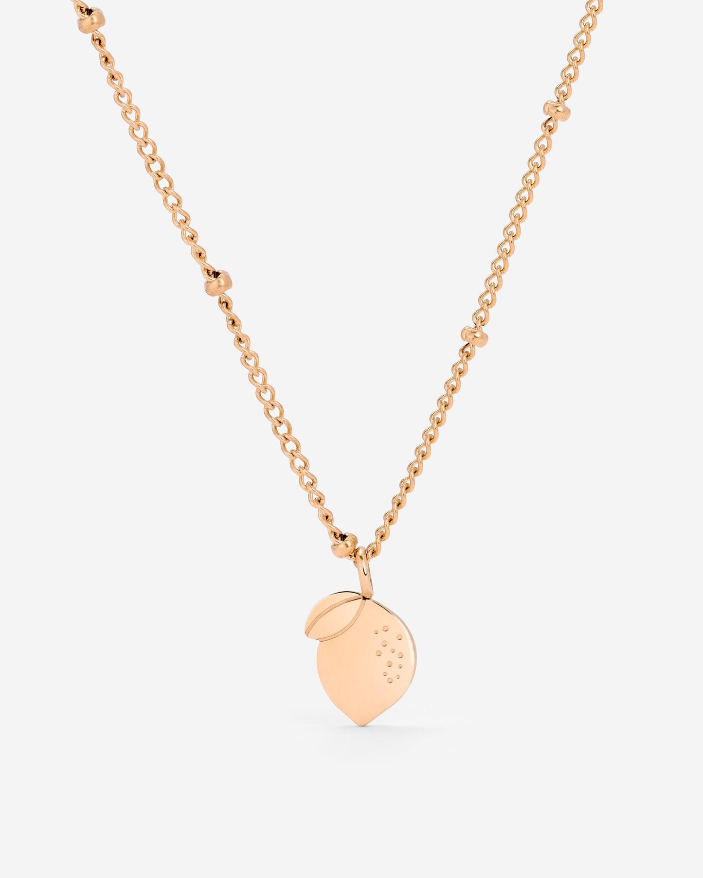 [[Farbe:Roségold]]