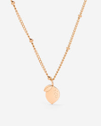 [[Farbe:Roségold]]