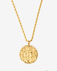 [[Farbe:Gold,Zodiac Sign:Zwilling]]