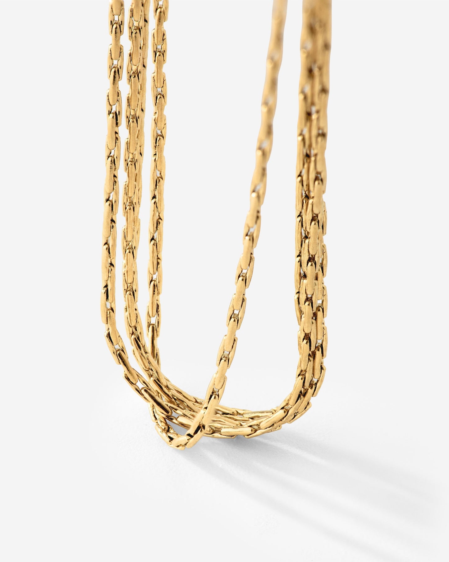 [[Farbe:Gold]]