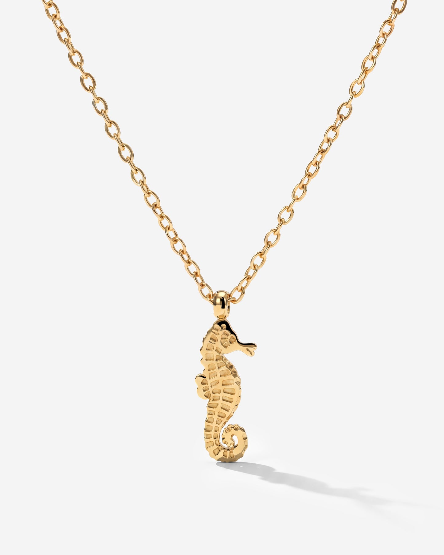 [[Farbe:Gold]]