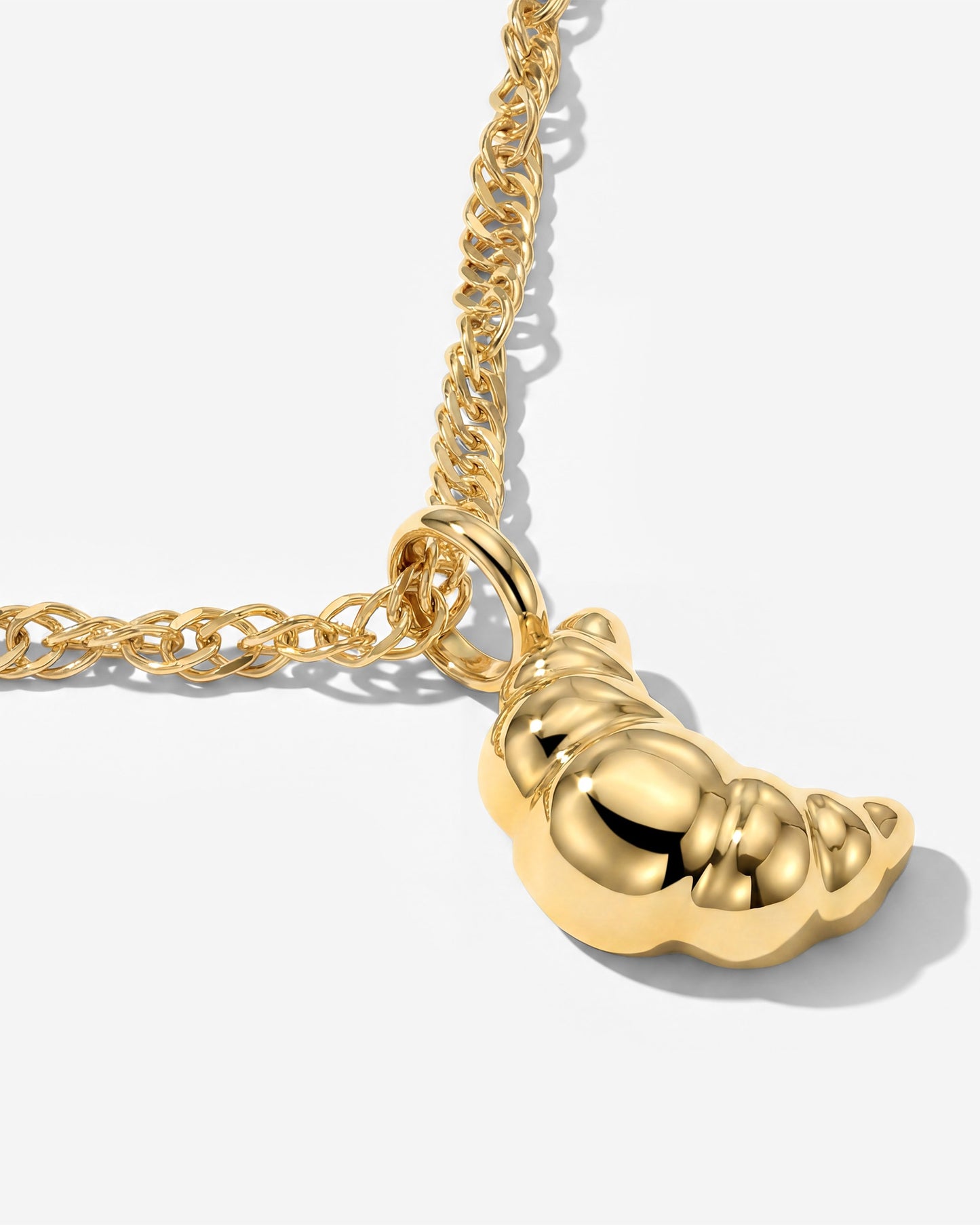 [[Farbe:Gold]]