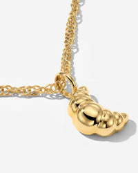 [[Farbe:Gold]]