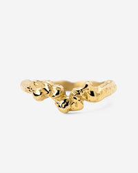 [[Farbe:Gold]]