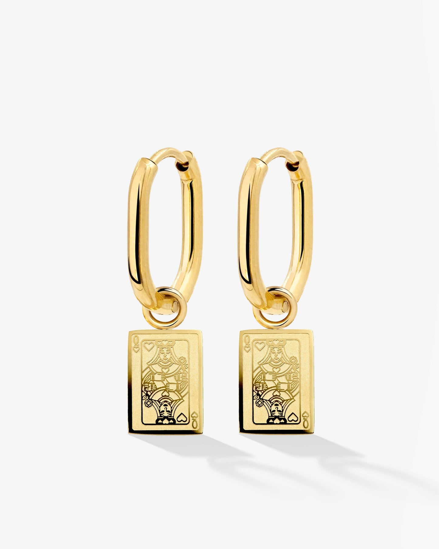 [[Farbe:Gold]]
