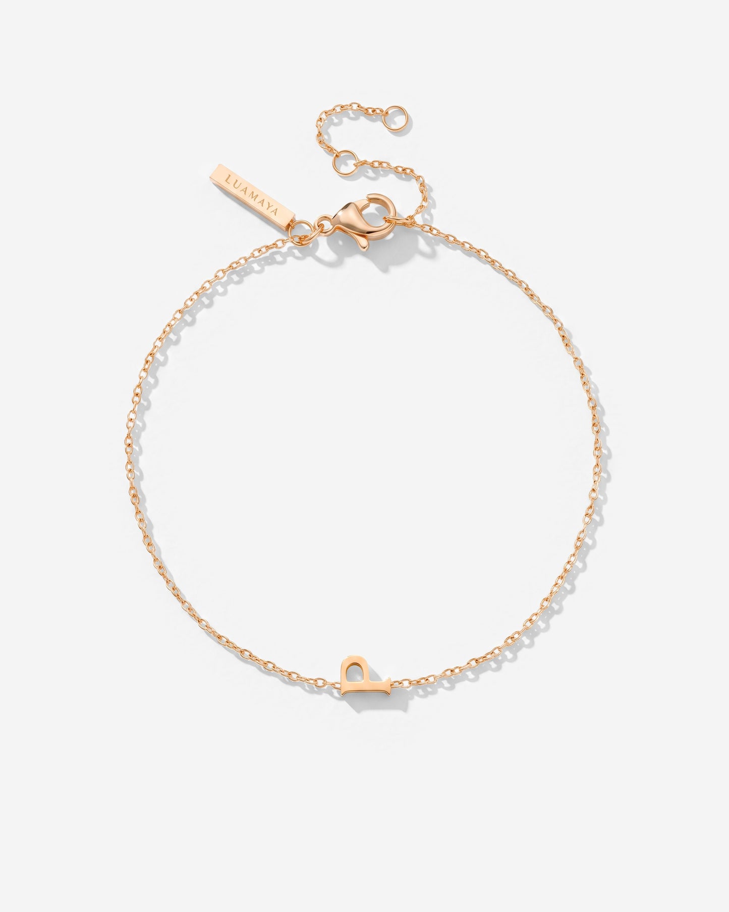 [[Buchstabe:P,Farbe:Roségold]]