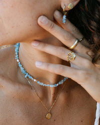[[Farbe:Gold,shopthelook]]