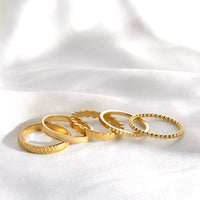 [[Farbe:Gold]]