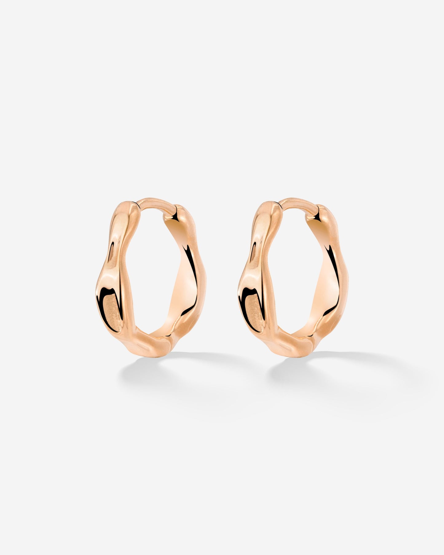 [[Farbe:Roségold]]