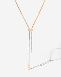 [[Farbe:Roségold]]