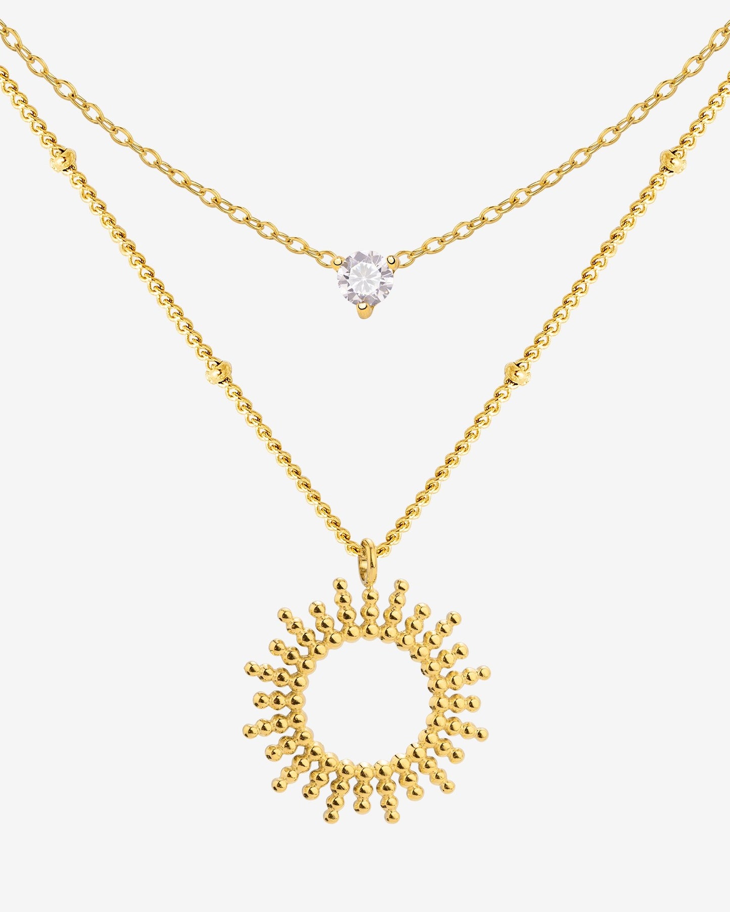 [[Farbe:Gold]]
