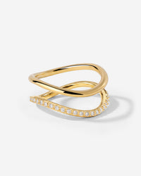 [[Farbe:Gold]]
