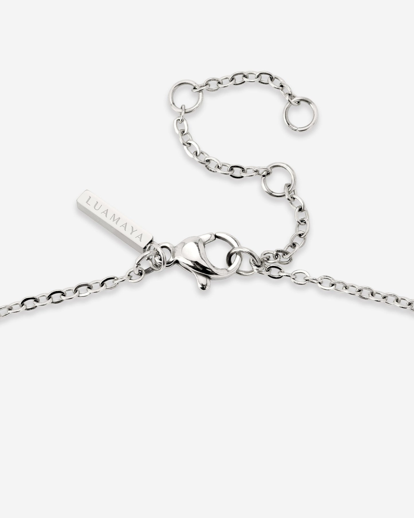 [[Farbe:Silber]]