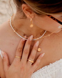 [[Farbe:Roségold,shopthelook]]