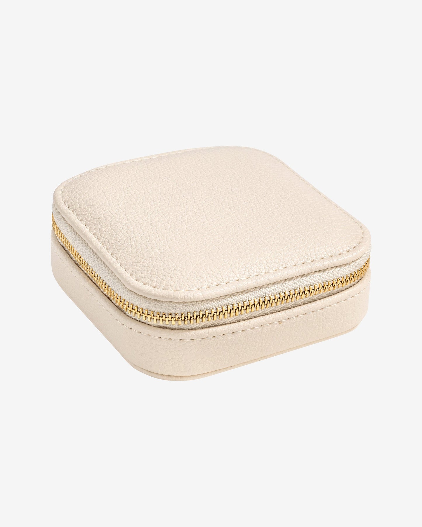 [[Farbe:Beige]]