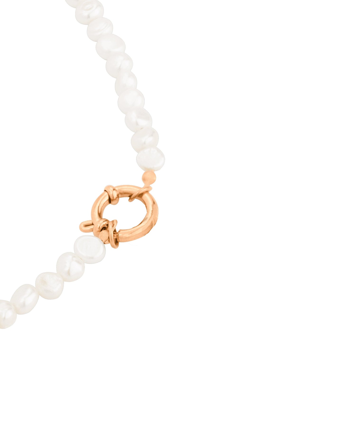 [[Farbe:Roségold]]