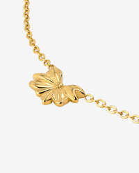 [[Farbe:Gold]]