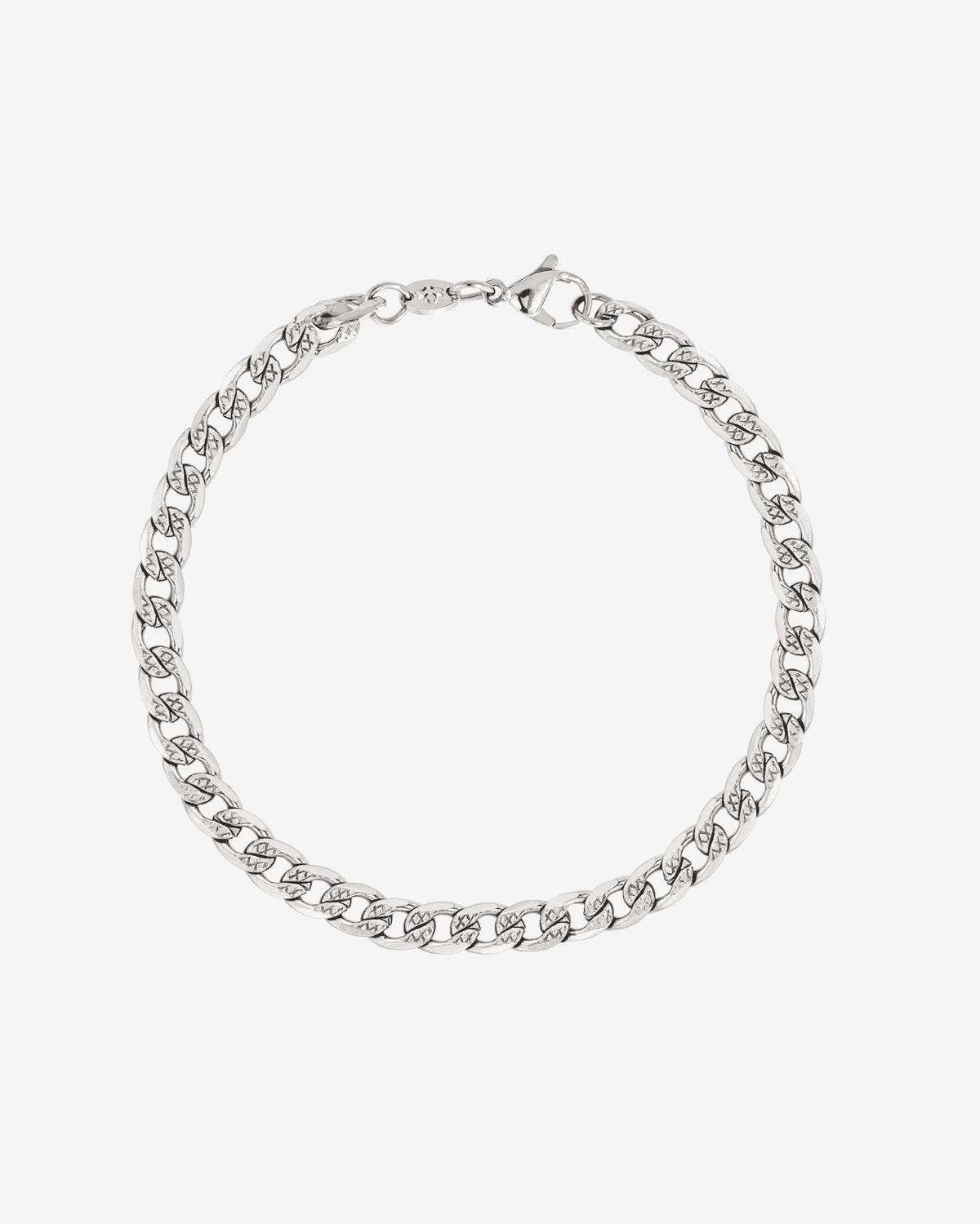 [[Farbe:Silber]]