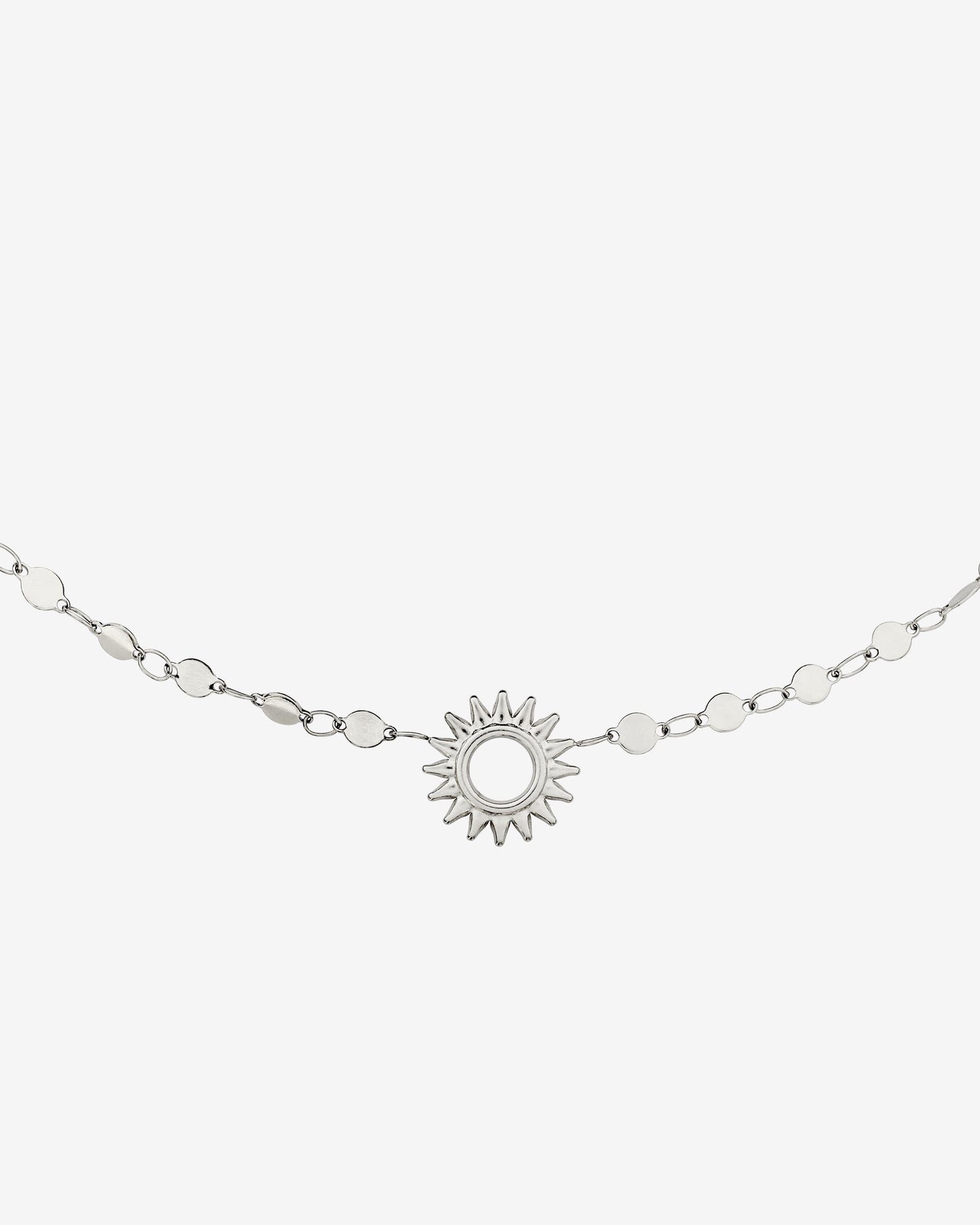 [[Farbe:Silber]]