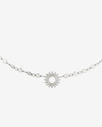 [[Farbe:Silber]]