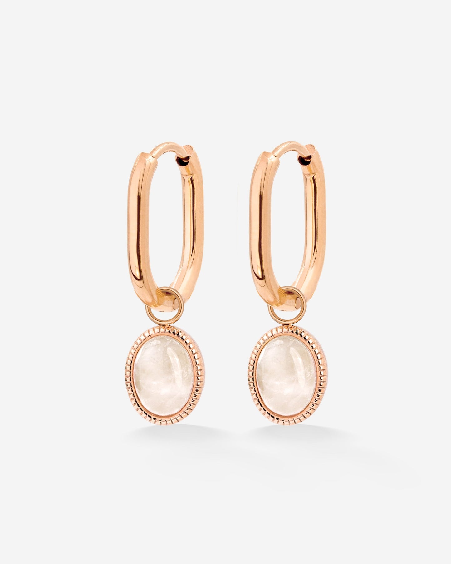 [[Farbe:Roségold]]