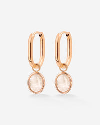 [[Farbe:Roségold]]
