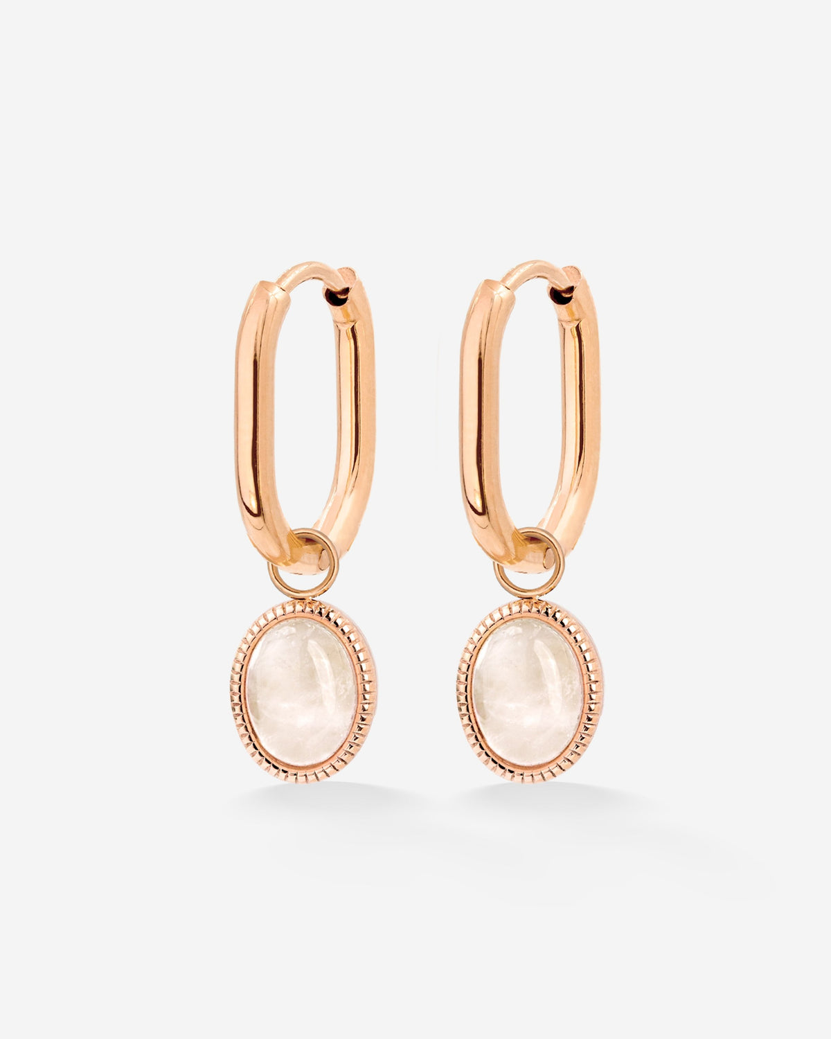 [[Farbe:Roségold]]