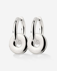 [[Color:Silver]]
