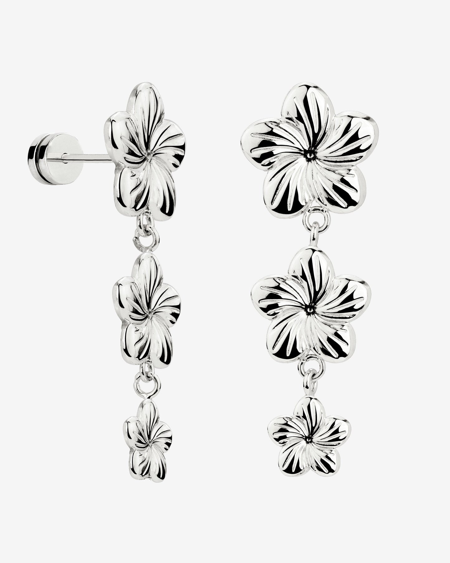 [[Farbe:Silber]]