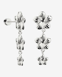 [[Farbe:Silber]]