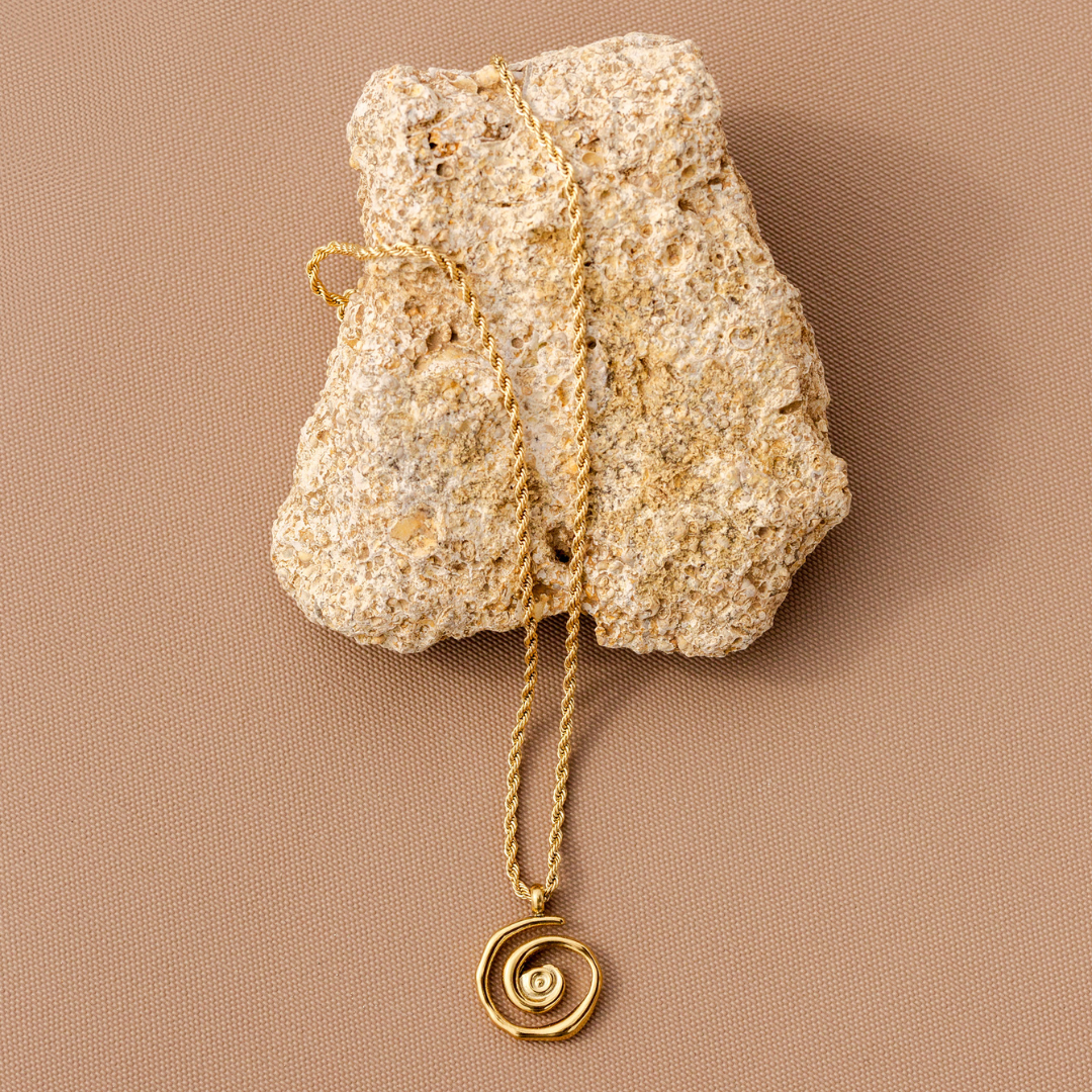 [[Farbe:Gold]]