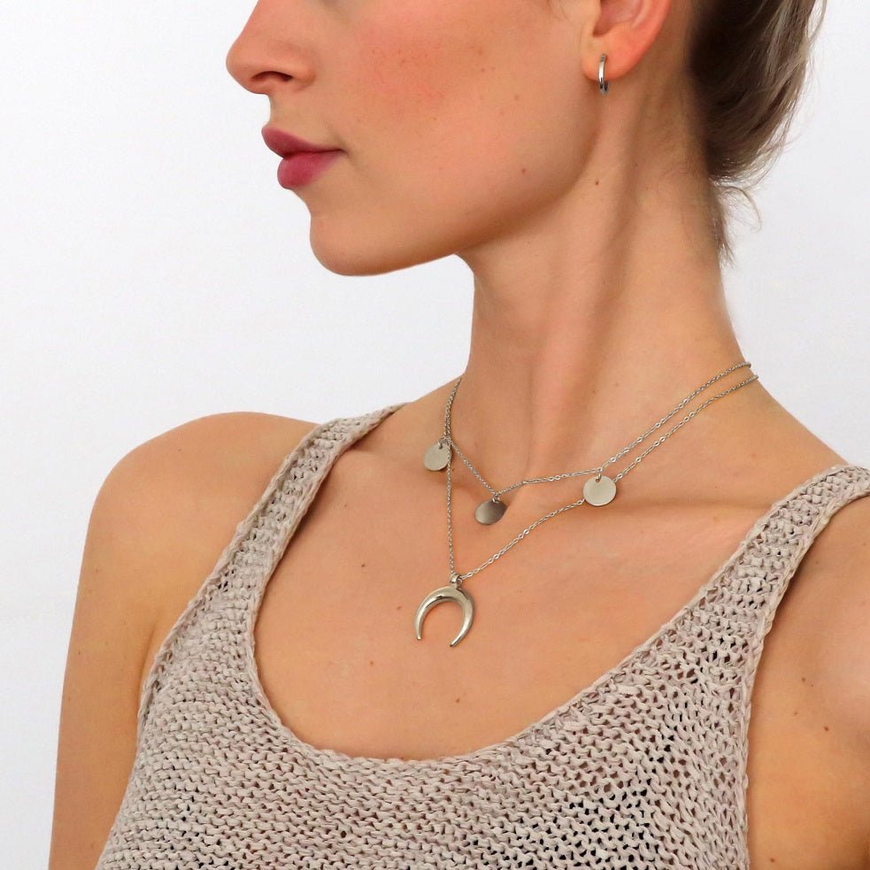 [[Farbe:Silber]]