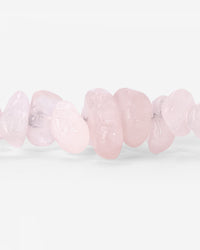 [[Farbe:Silber]]