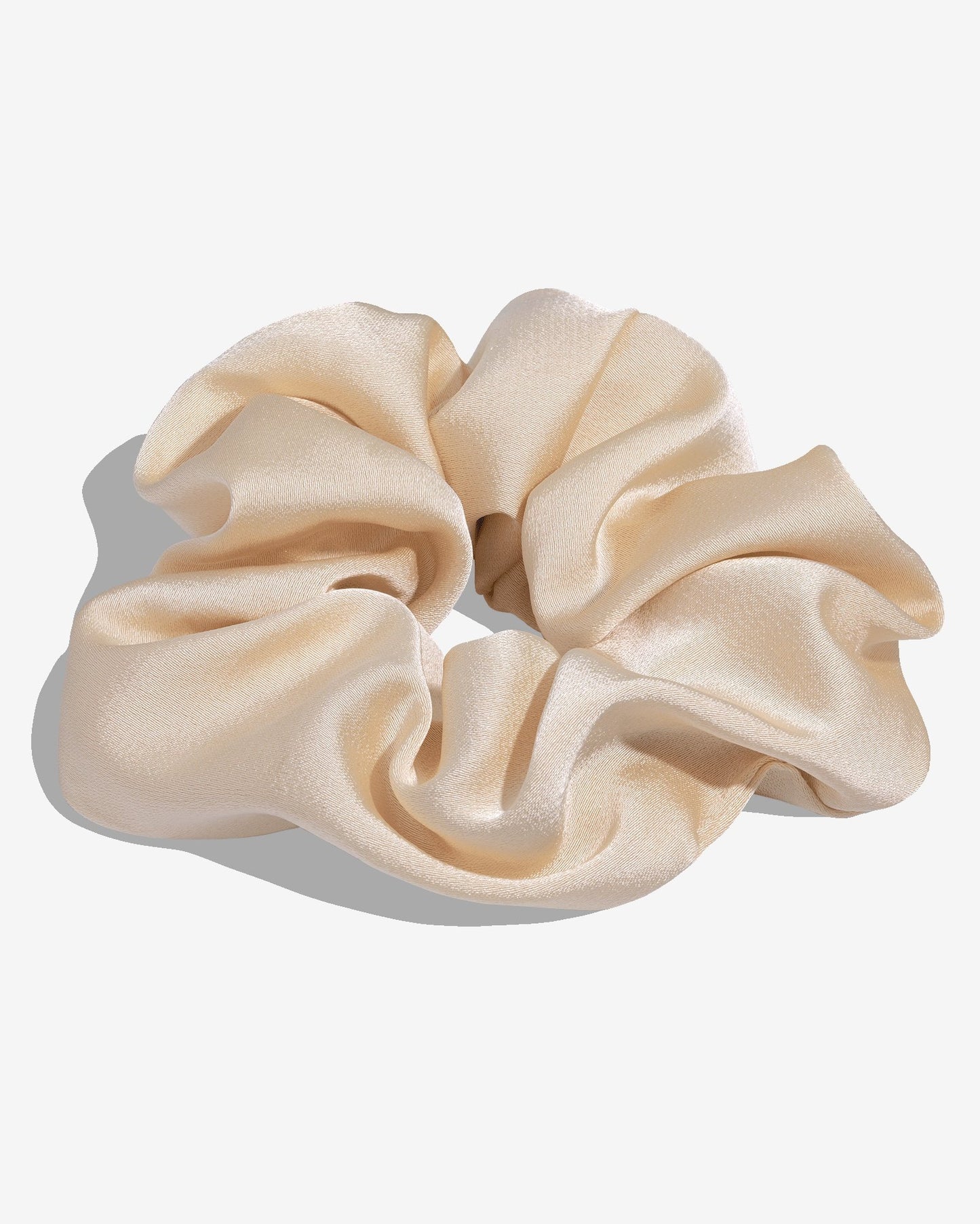 [[Farbe:Beige]]